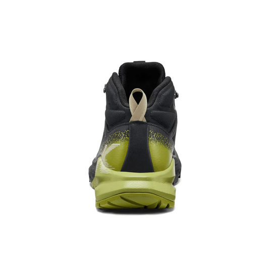 Keen Men's Targhee Apex Waterproof Hiking Boot