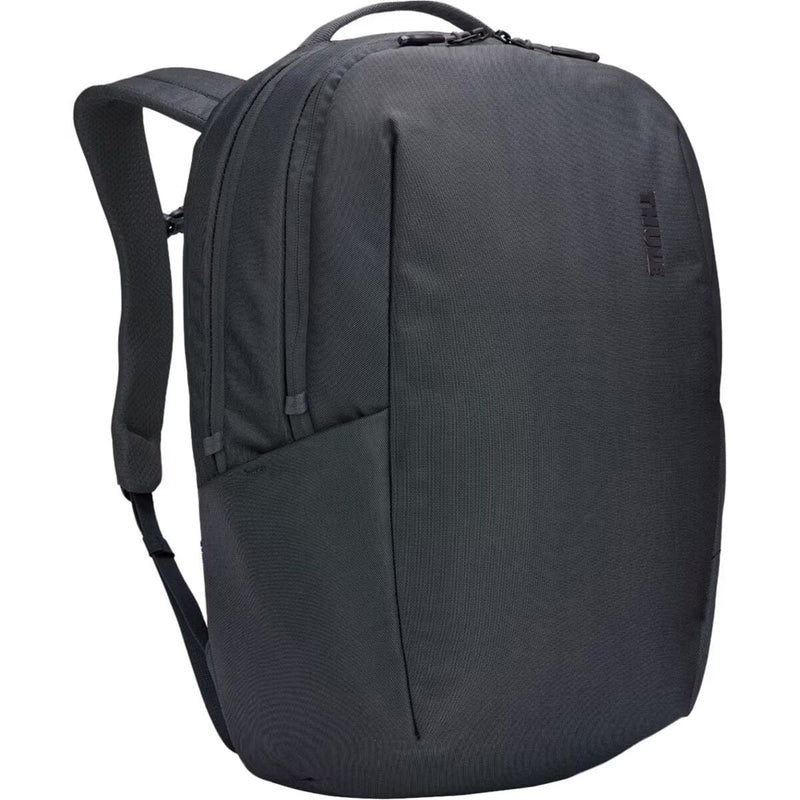 Load image into Gallery viewer, Thule Subterra Traveling Backpack 27L
