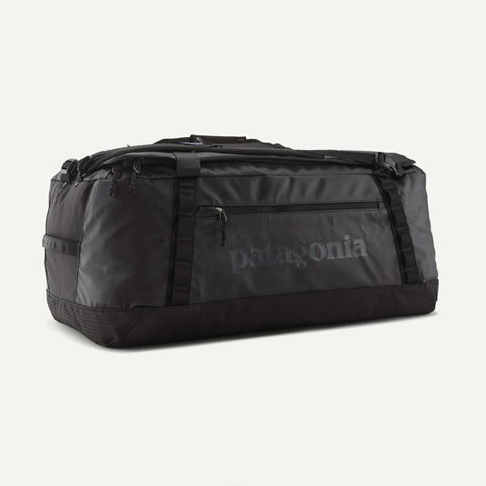 Patagonia Black Hole 70L Duffel