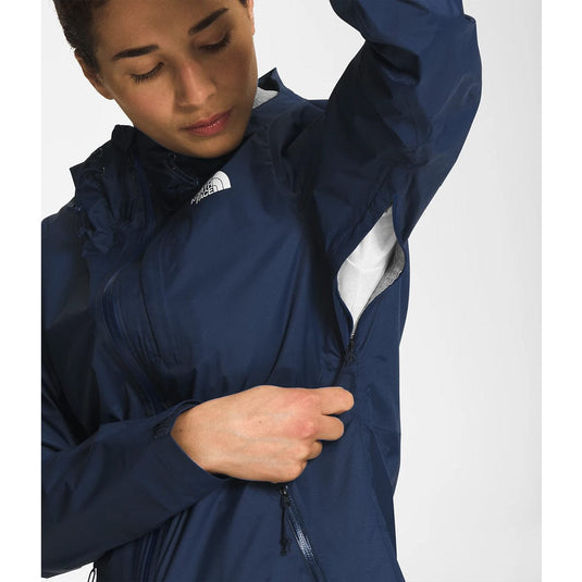 The North Face Women's Alta Vista Jacket