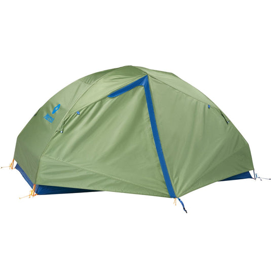 Marmot Tungsten 3 Person Tent