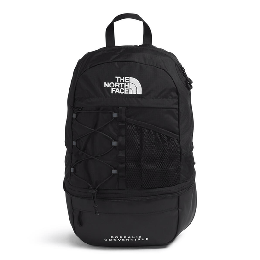 The North Face Borealis Convertible Pack