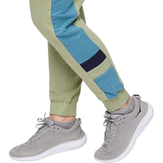 Cotopaxi Women's Bandera Jogger