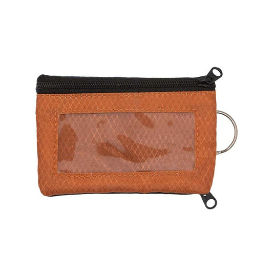 Chums Surfshorts Wallet