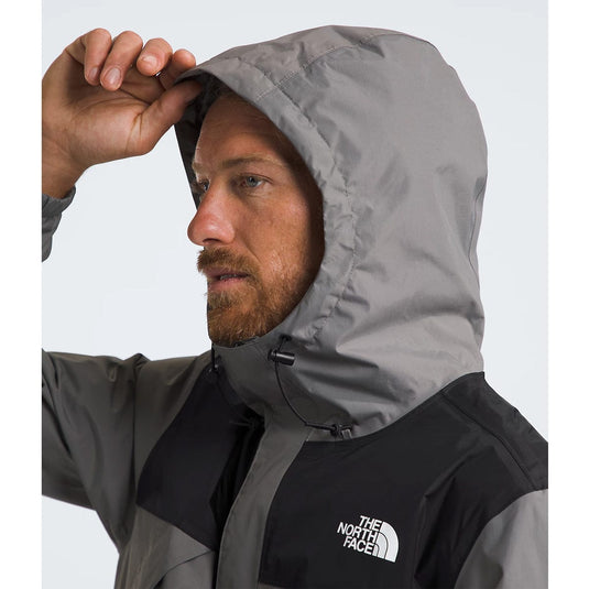 The North Face Men's Antora Jacket