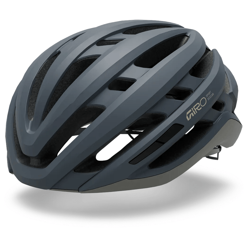Load image into Gallery viewer, Giro Agilis MIPS Cycling Helmet
