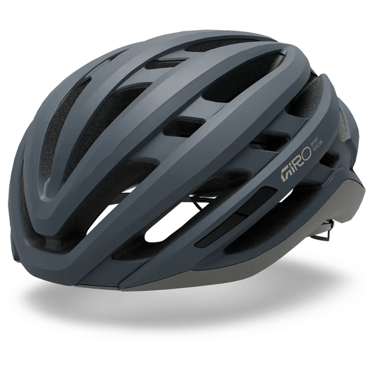 Giro Agilis MIPS Cycling Helmet