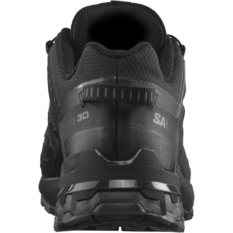 Load image into Gallery viewer, Salomon Men&#39;s XA PRO 3D V9 WIDE GTX Trail Running Shoe
