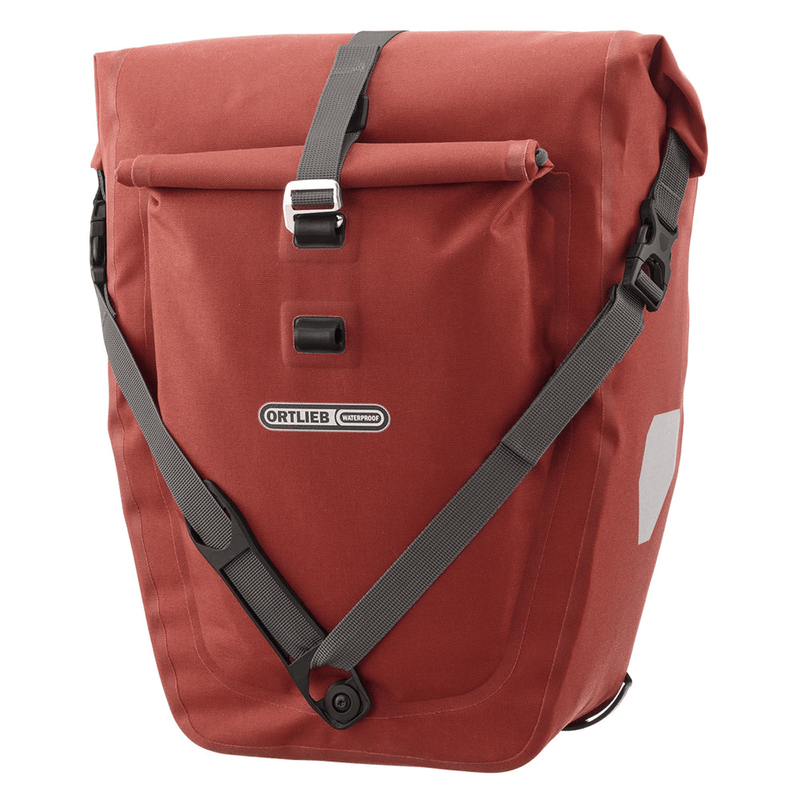 Load image into Gallery viewer, Ortlieb Back-Roller Plus Single Pannier
