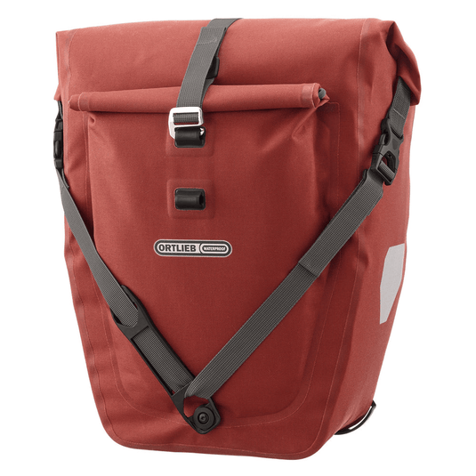 Ortlieb Back-Roller Plus Single Pannier