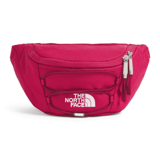 The North Face Jester Lumbar