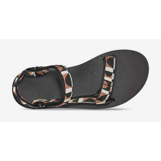 Teva Midform Universal Sandal - Women's