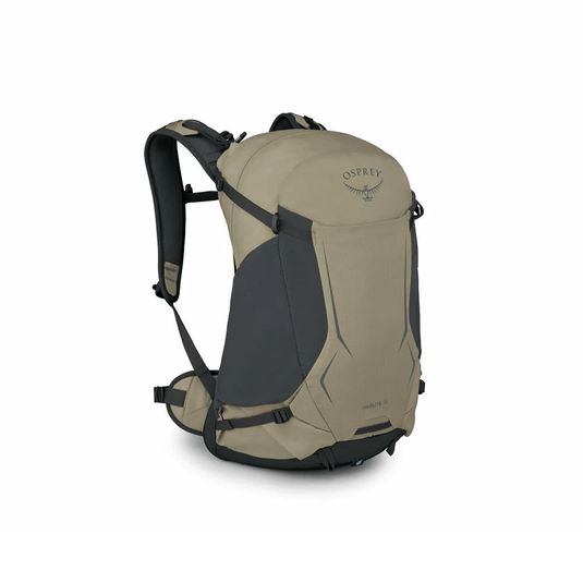 Osprey Hikelite 26 Daypack