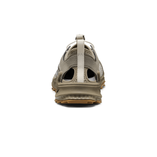 Keen Men's Men's Zionic ADV Open-Air Hiking Shoe