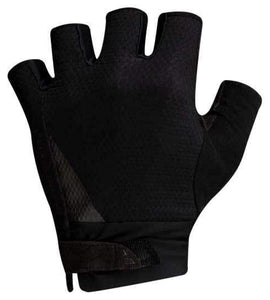 Pearl Izumi Elite Gel Men's Cycling Gloves