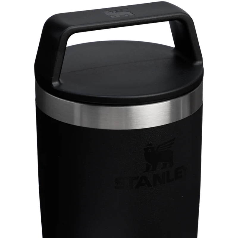 Load image into Gallery viewer, Stanley The Café-To-Go 16oz. Travel Mug
