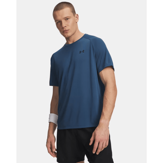 Under Armour Men's UA Tech Tee