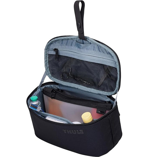 Thule Subterra Toiletry Bag