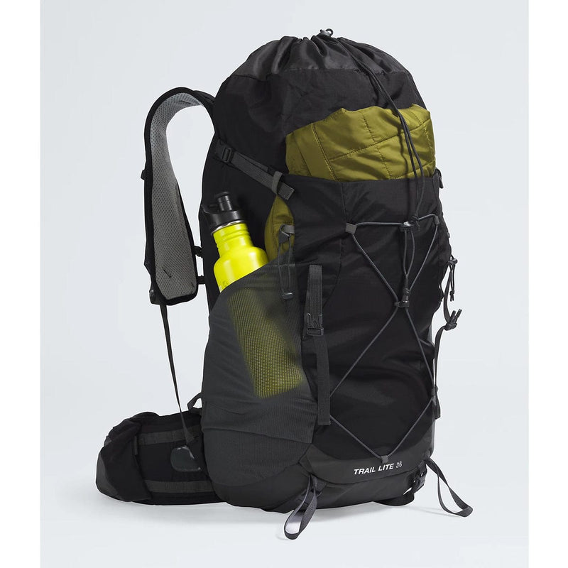 Load image into Gallery viewer, The North Face Trail Lite 36 Pack

