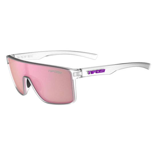 Tifosi Sanctum Shield Sunglasses