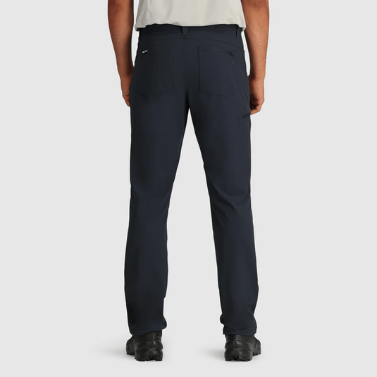 Outdoor Research Men's Ferrosi Pants - 32" Inseam