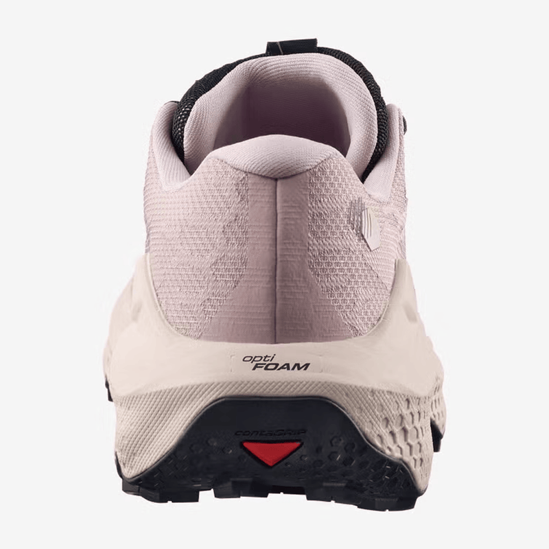 Load image into Gallery viewer, Salomon ULTRA GLIDE 4 Women's - Trail Running Shoes
