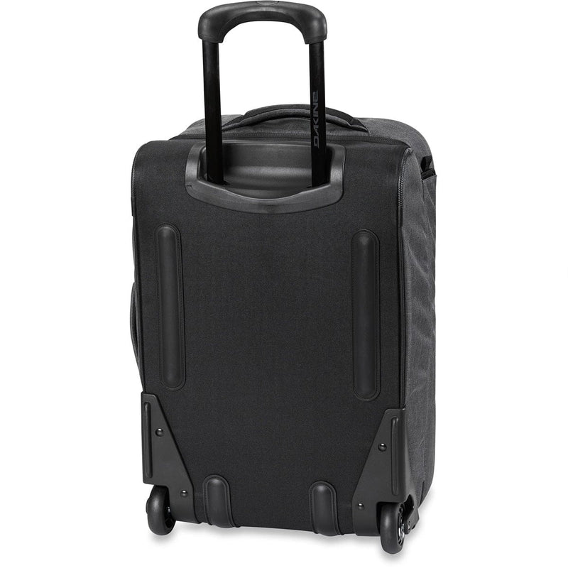 Load image into Gallery viewer, Dakine Carry On Roller 42 Liter Luggage Bag
