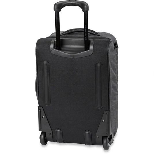 Dakine Carry On Roller 42 Liter Luggage Bag