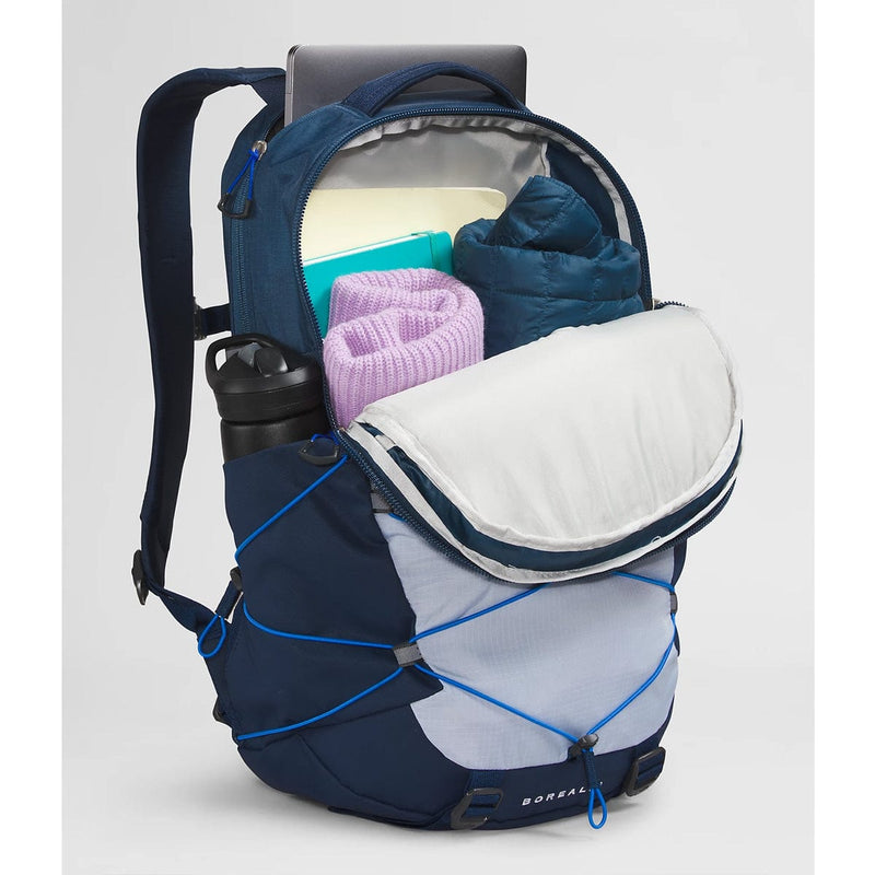 Load image into Gallery viewer, The North Face Borealis Backpack
