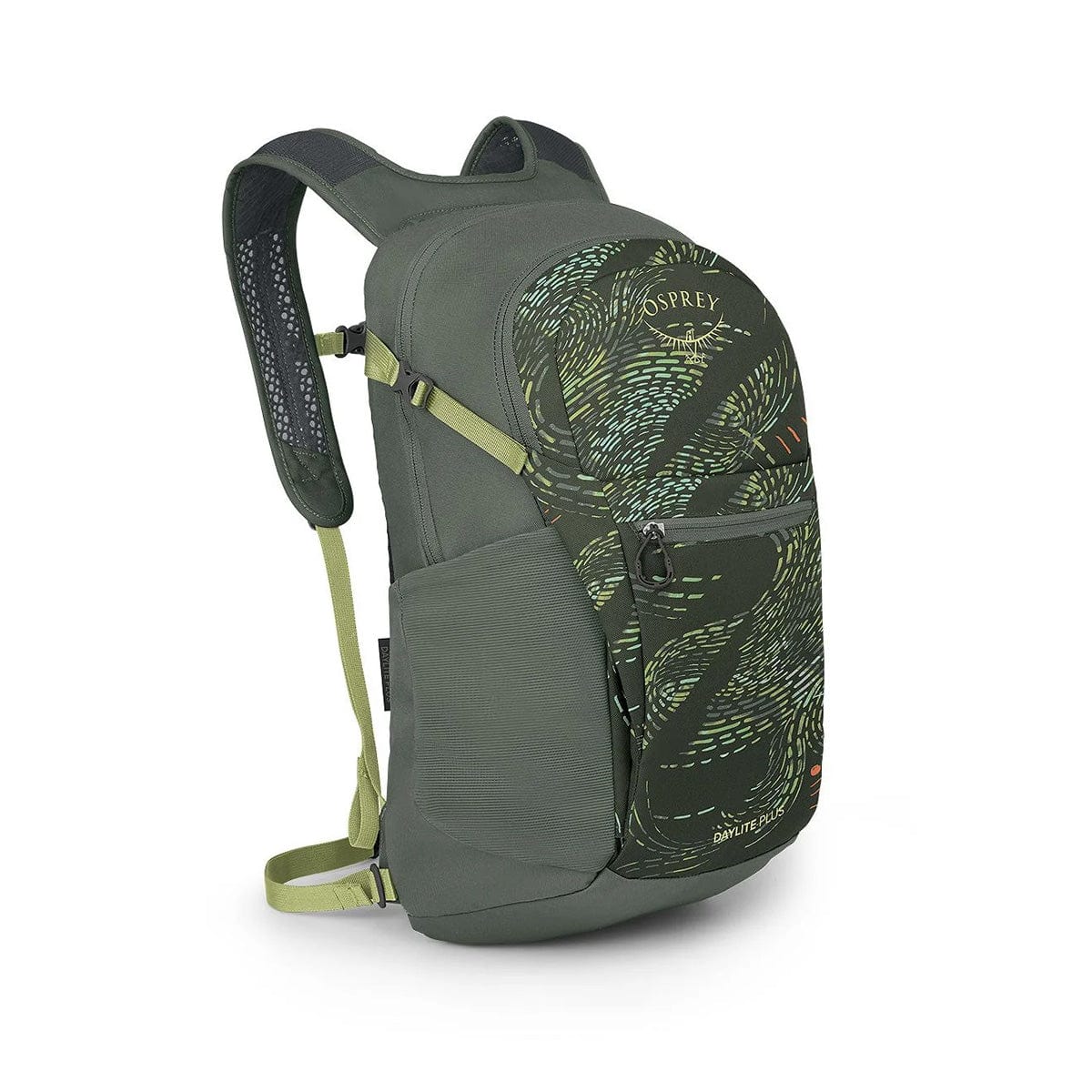 Osprey Daylite Plus 20L Pack – Campmor