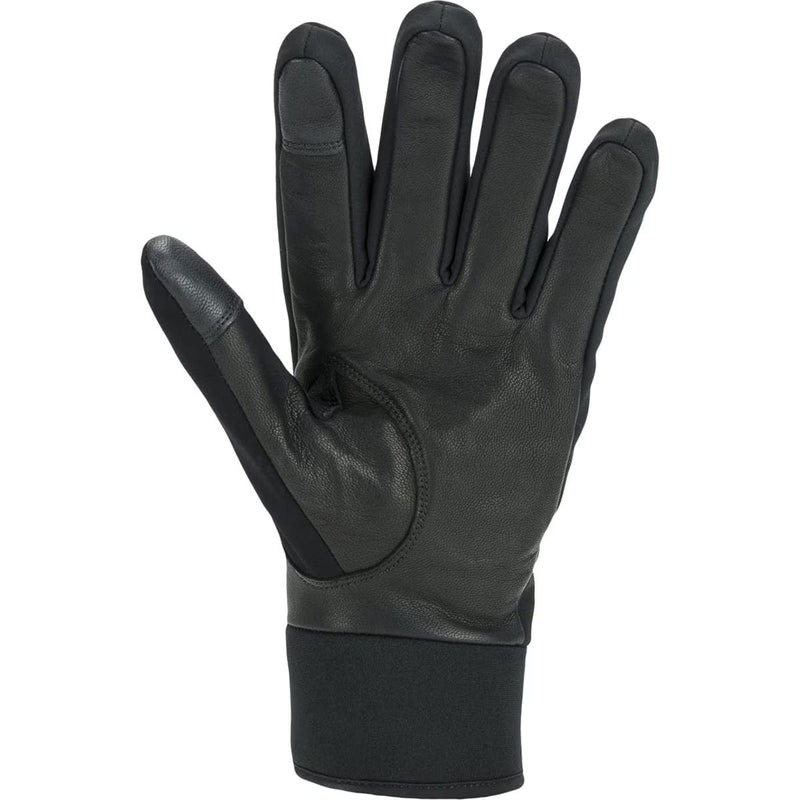 Load image into Gallery viewer, Sealskinz Kelling Waterproof All Weather Insulated Glove
