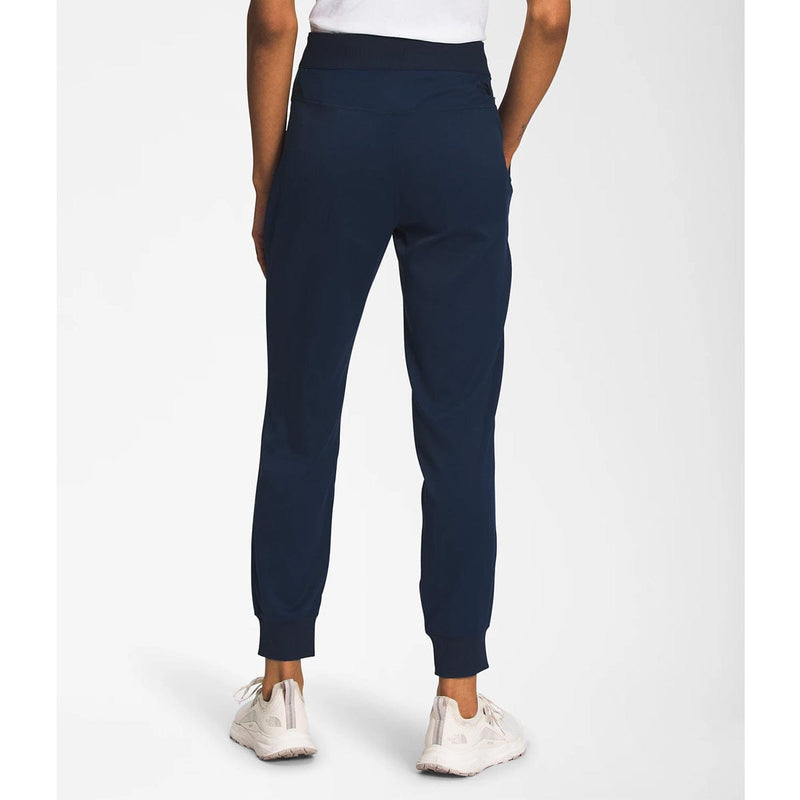 Load image into Gallery viewer, The North Face Women&#39;s Aphrodite Jogger

