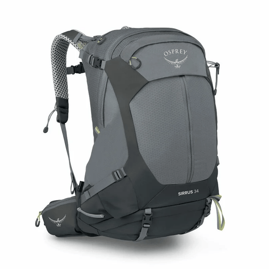 Osprey Sirrus 34 Backpack