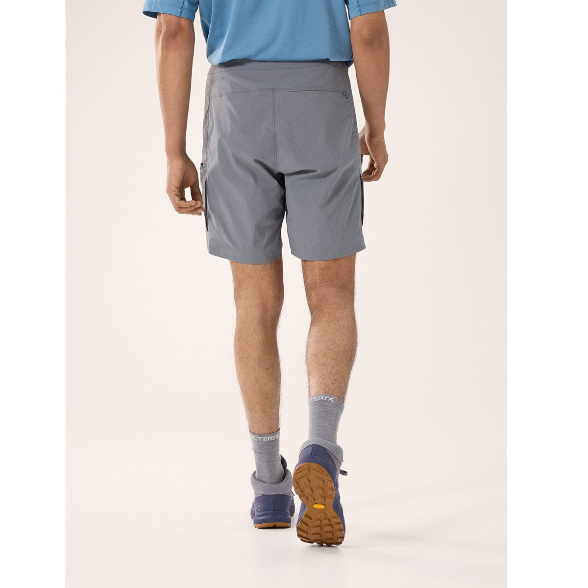 Arc'teryx Men's Gamma Quick Dry Short 9' Inseam – Campmor