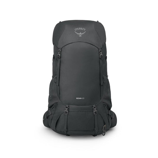 Osprey Renn 65 Internal Frame Backpack - Women's