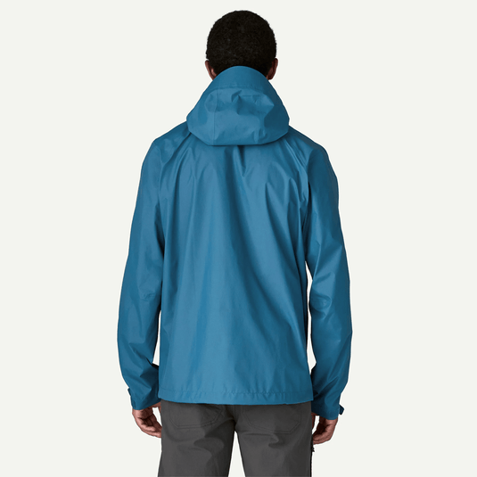 Patagonia Men's Torrentshell 3L Jacket