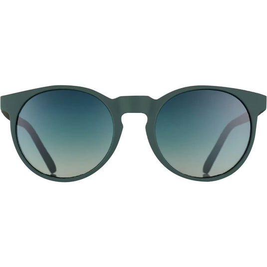 goodr Circle G Sunglasses - I Have These On Vinyl, Too