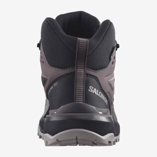 Salomon X Ultra 360 Mid GTX Hiking Boot - Women's