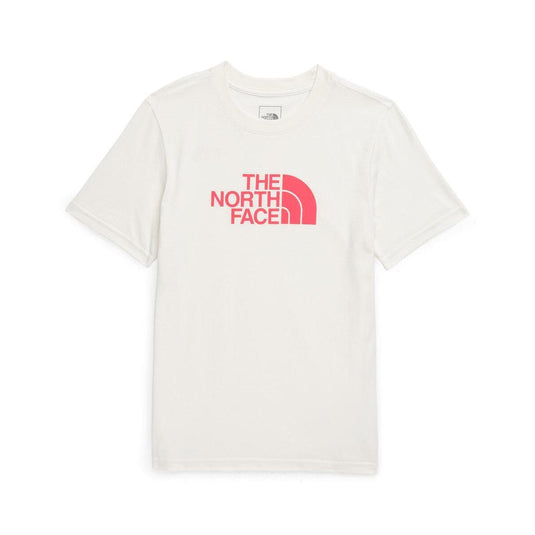 The North Face Teen Half Dome Tee