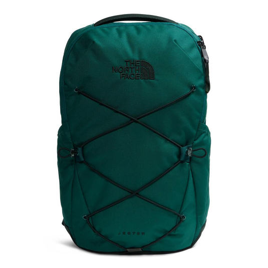The North Face Jester Backpack