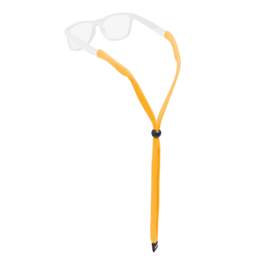 Chums Original Cotton Eyewear Retainer
