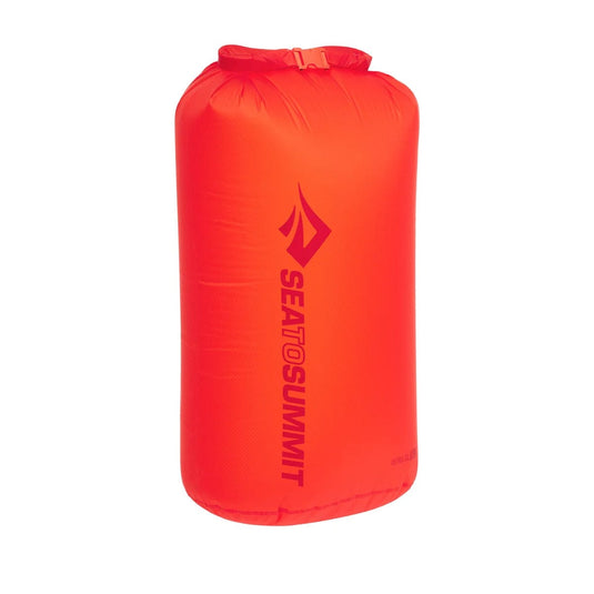 Sea-to-Summit Ultra-Sil Dry Bag