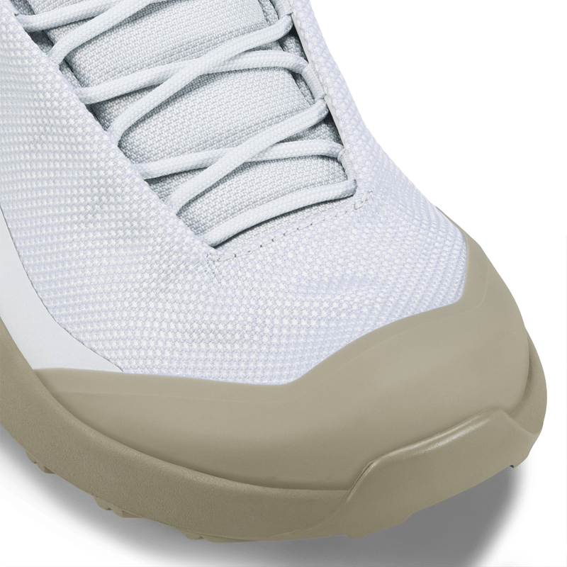 Load image into Gallery viewer, Arc'Teryx Kopec Mid GTX Women Waterproof Hiking Boot
