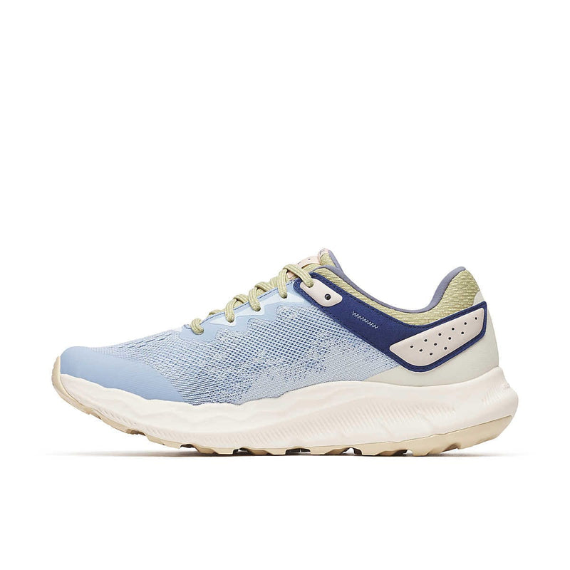 Load image into Gallery viewer, Merrell Women&#39;s Antora 4 Waterproof Trail Running Shoe
