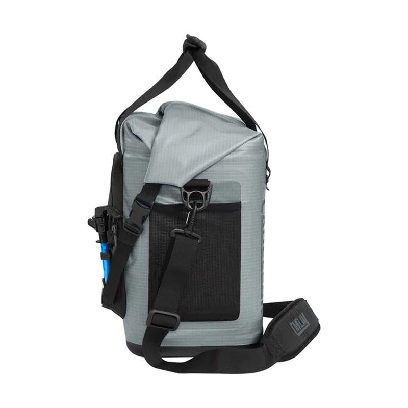 Load image into Gallery viewer, Camelbak Chillbak Cube 18 3L Soft Cooler
