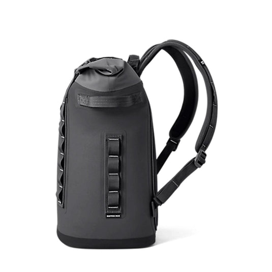 Yeti Hopper Backpack M20 SUB Cooler