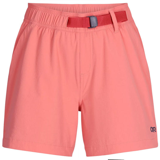 Outdoor Research Women's Ferrosi Shorts - 5" Inseam