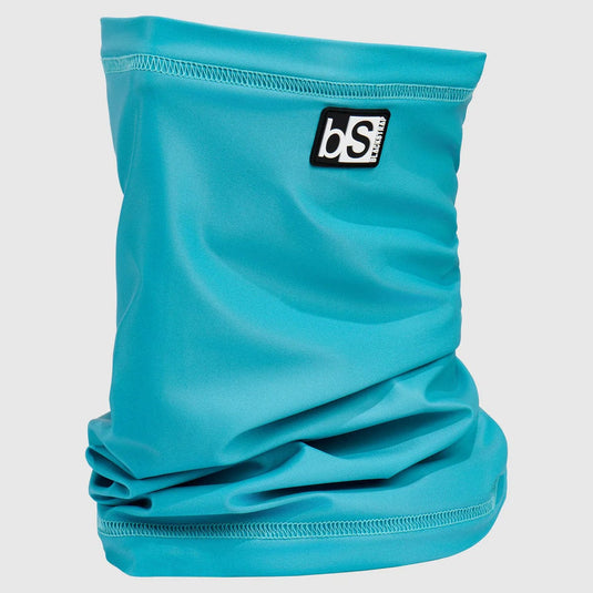 BlackStrap The Tube Dual Layer