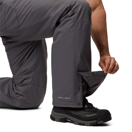 Columbia Men's Bugaboo IV Pant