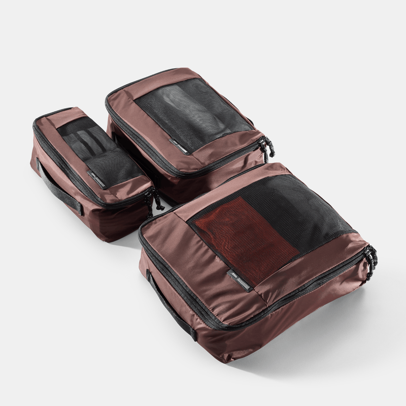 Load image into Gallery viewer, Matador Packing Cube Set
